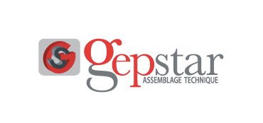logo-gepstar-index